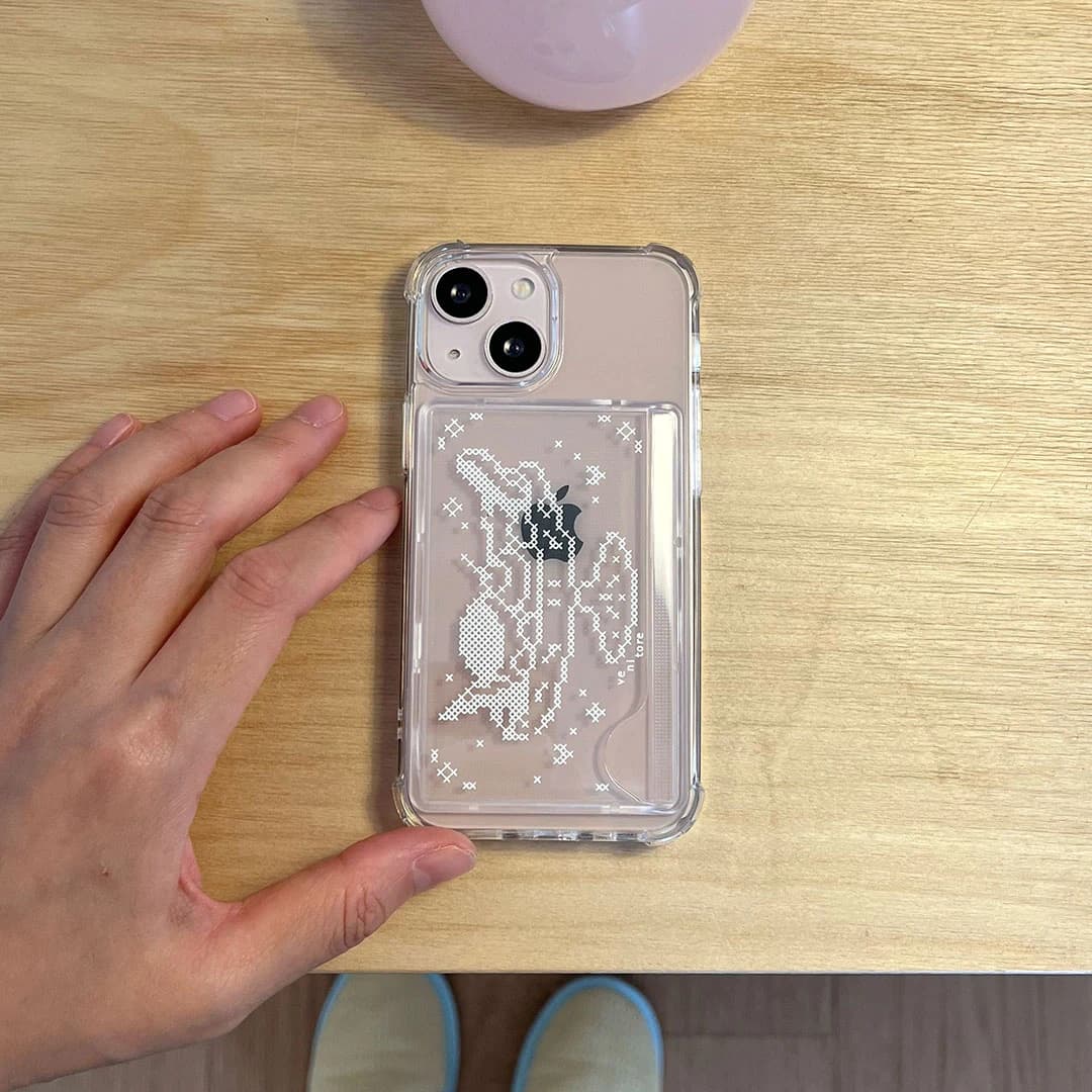 product img 3