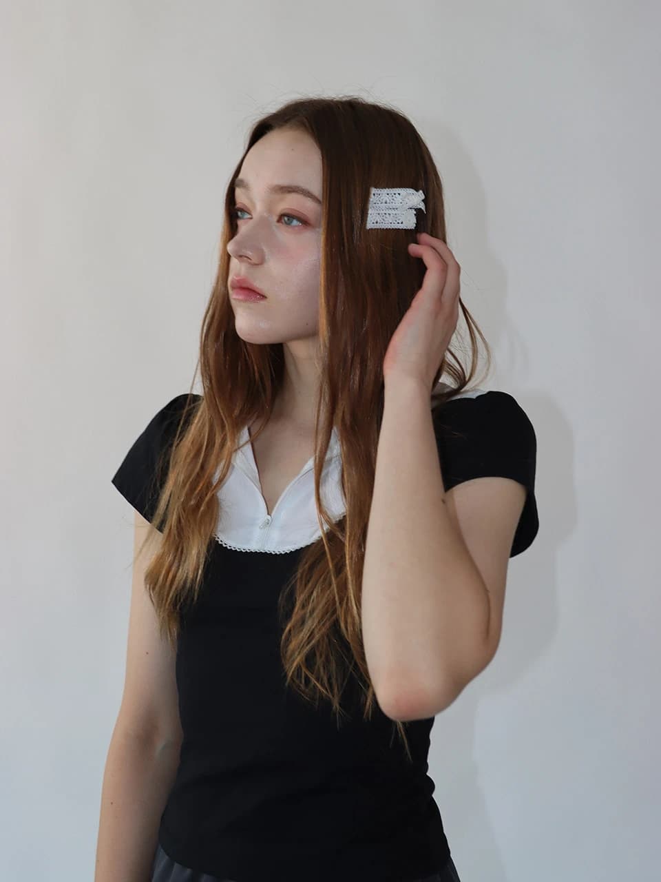 product img 2