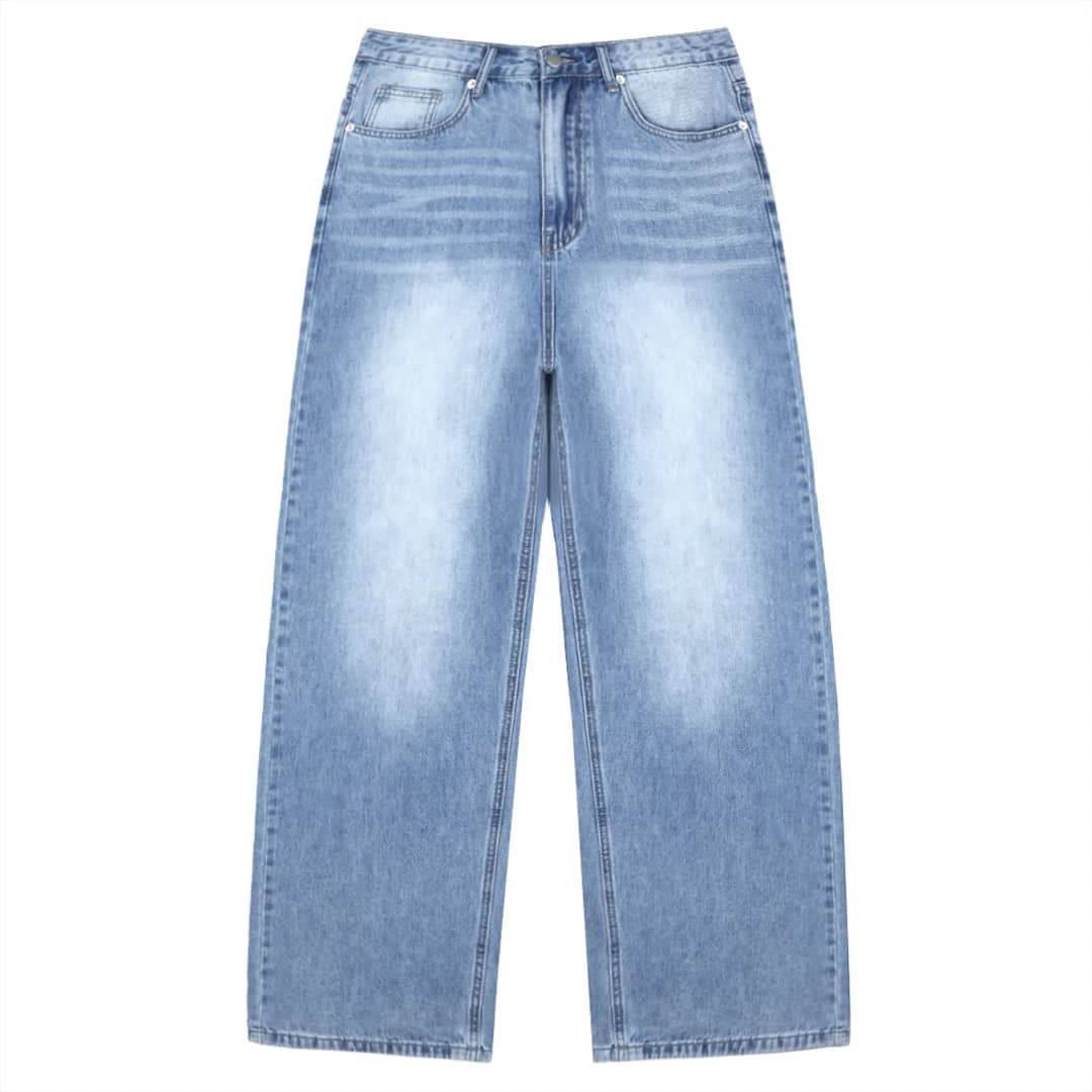 product img 3