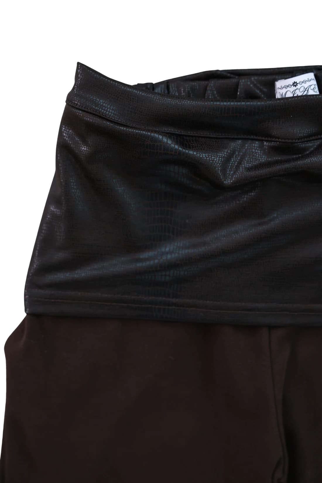 product img 3