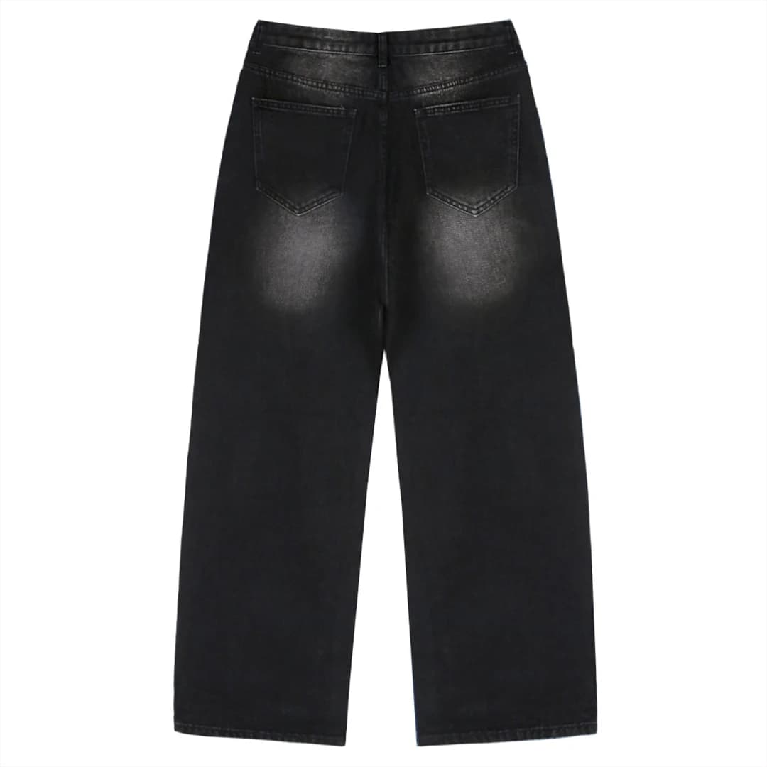 product img 5
