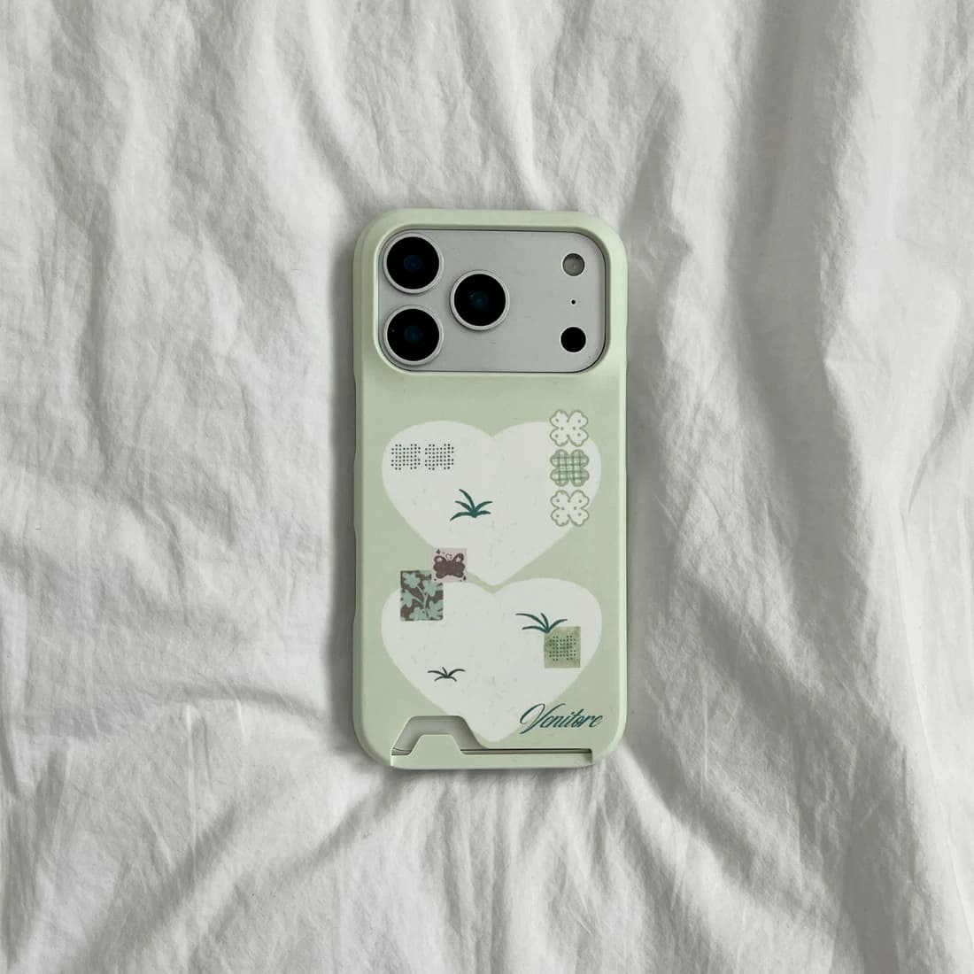 product img 7