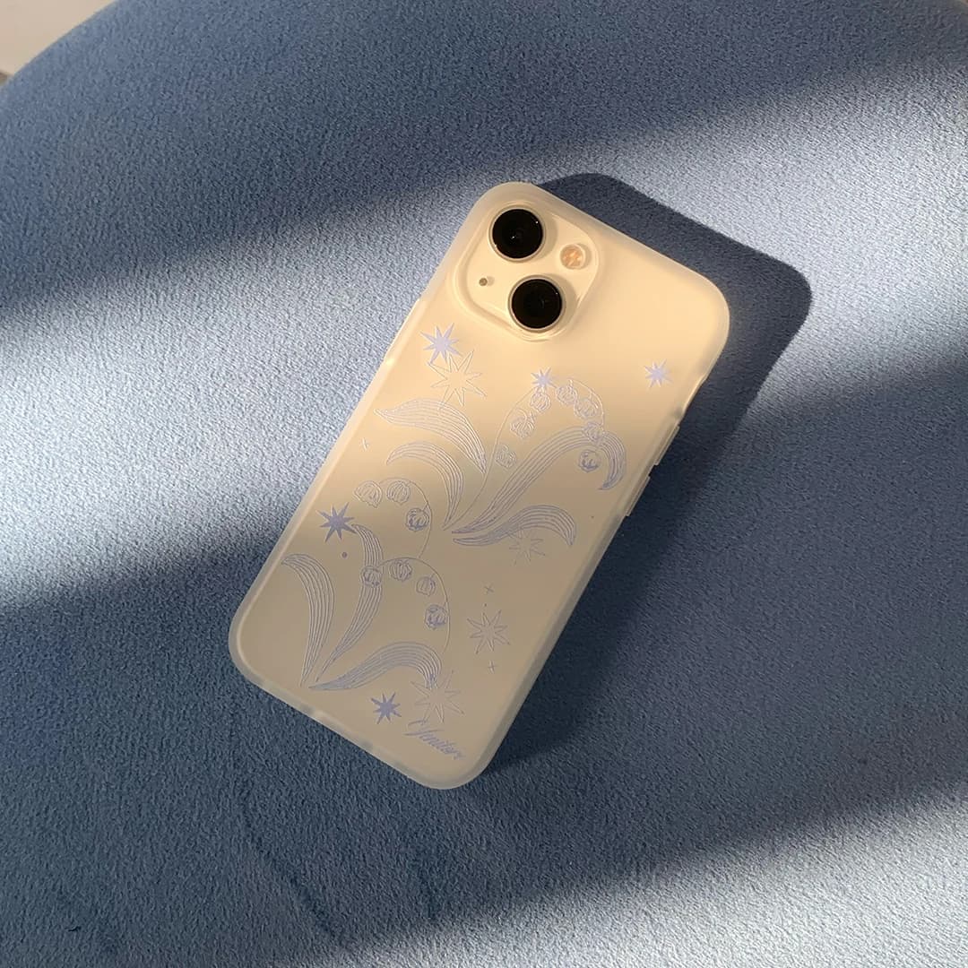 product img 2