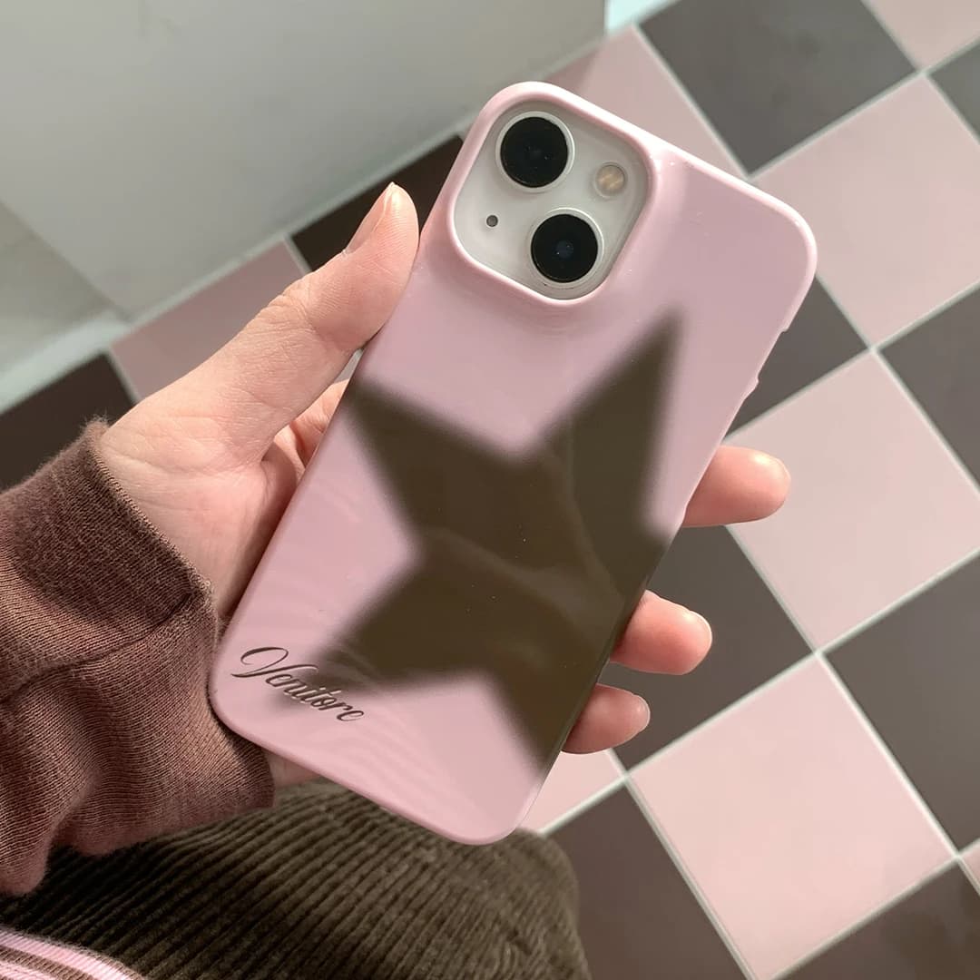 product img 3