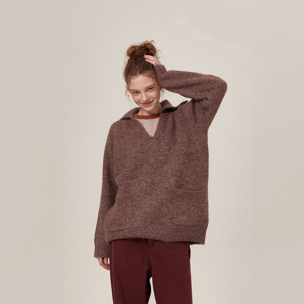 product img 2