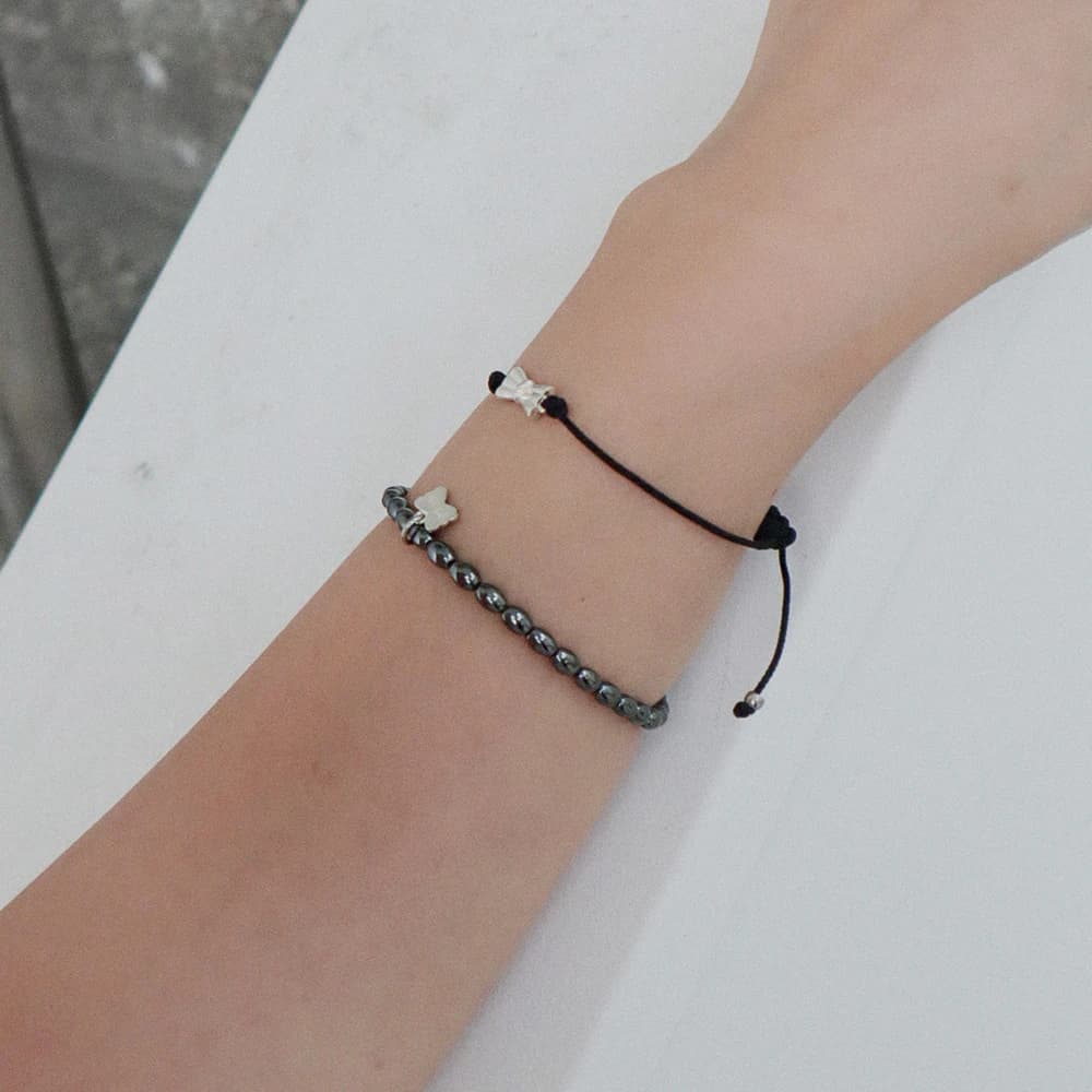product img 3