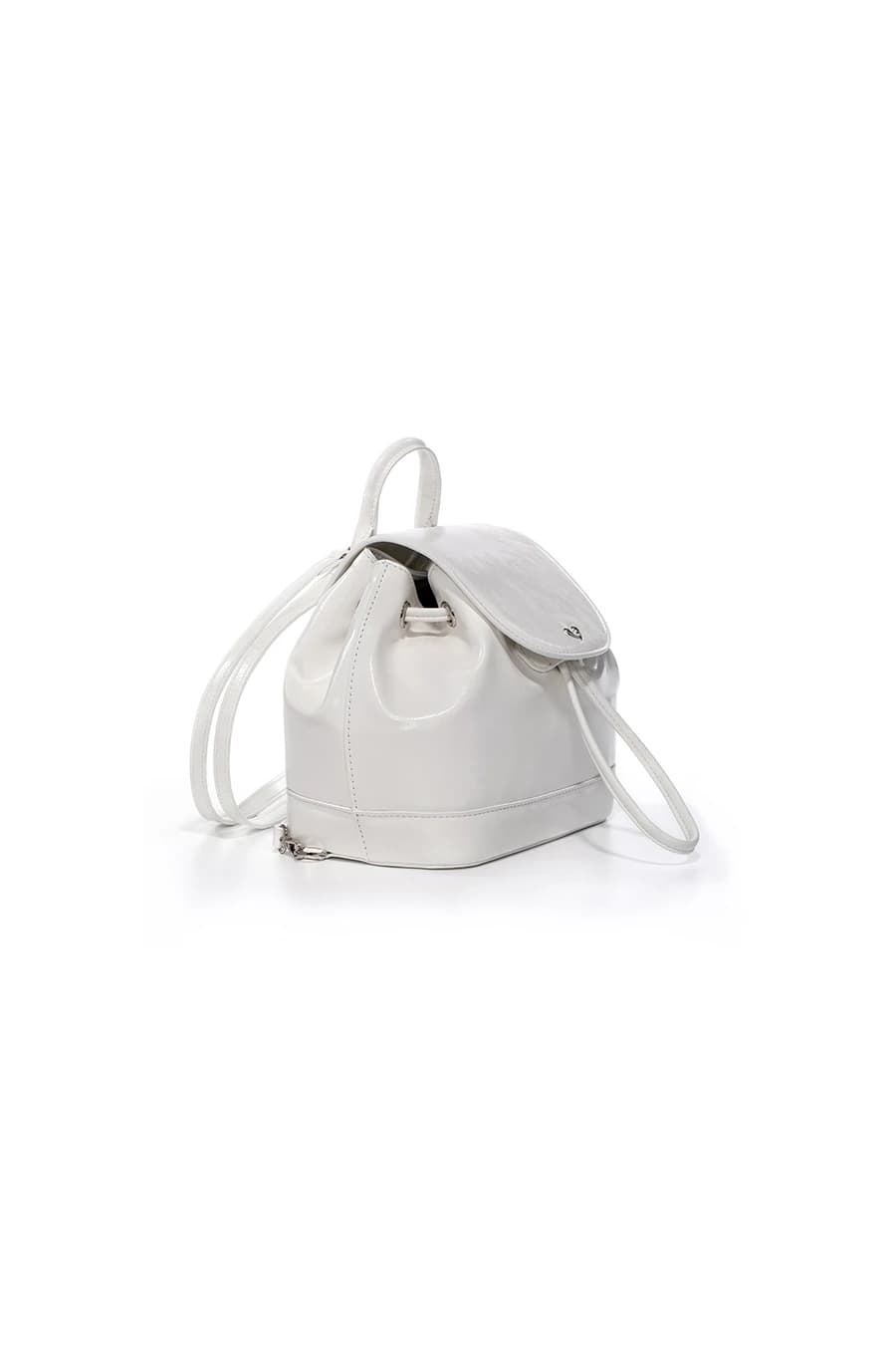 product img 2