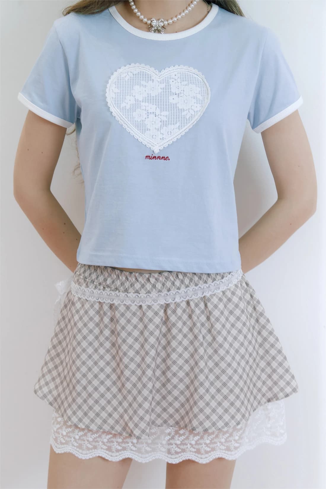 product img 6