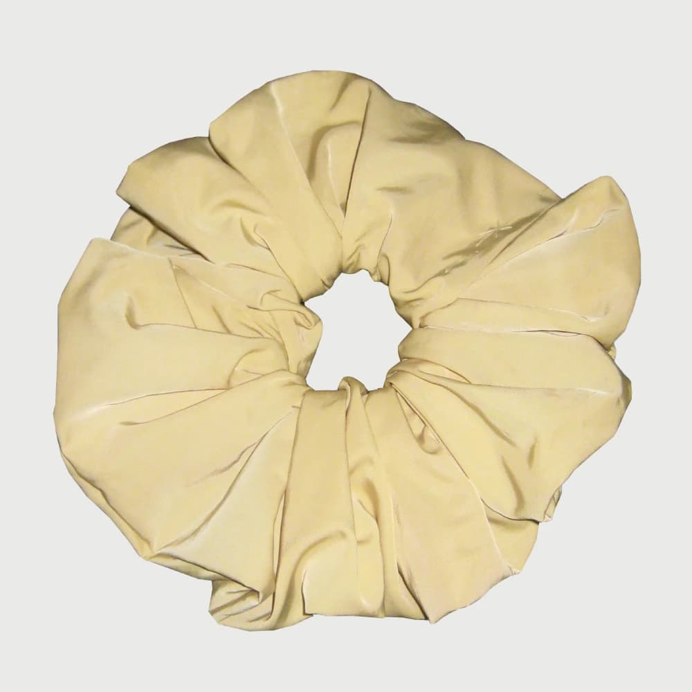 product img 3