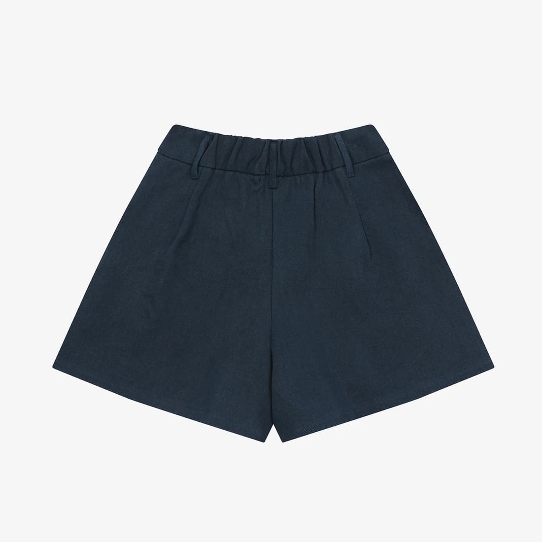product img 3