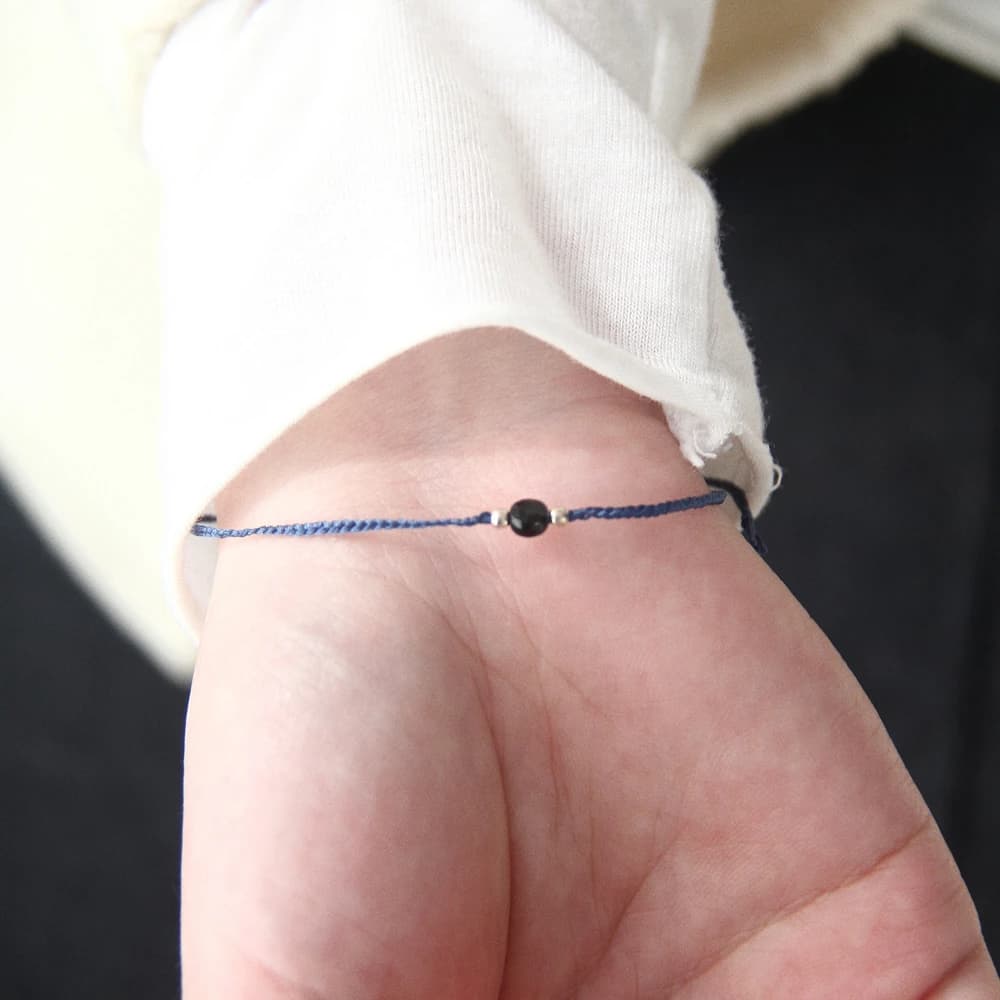 product img 6