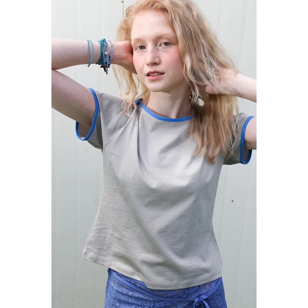 product img 3
