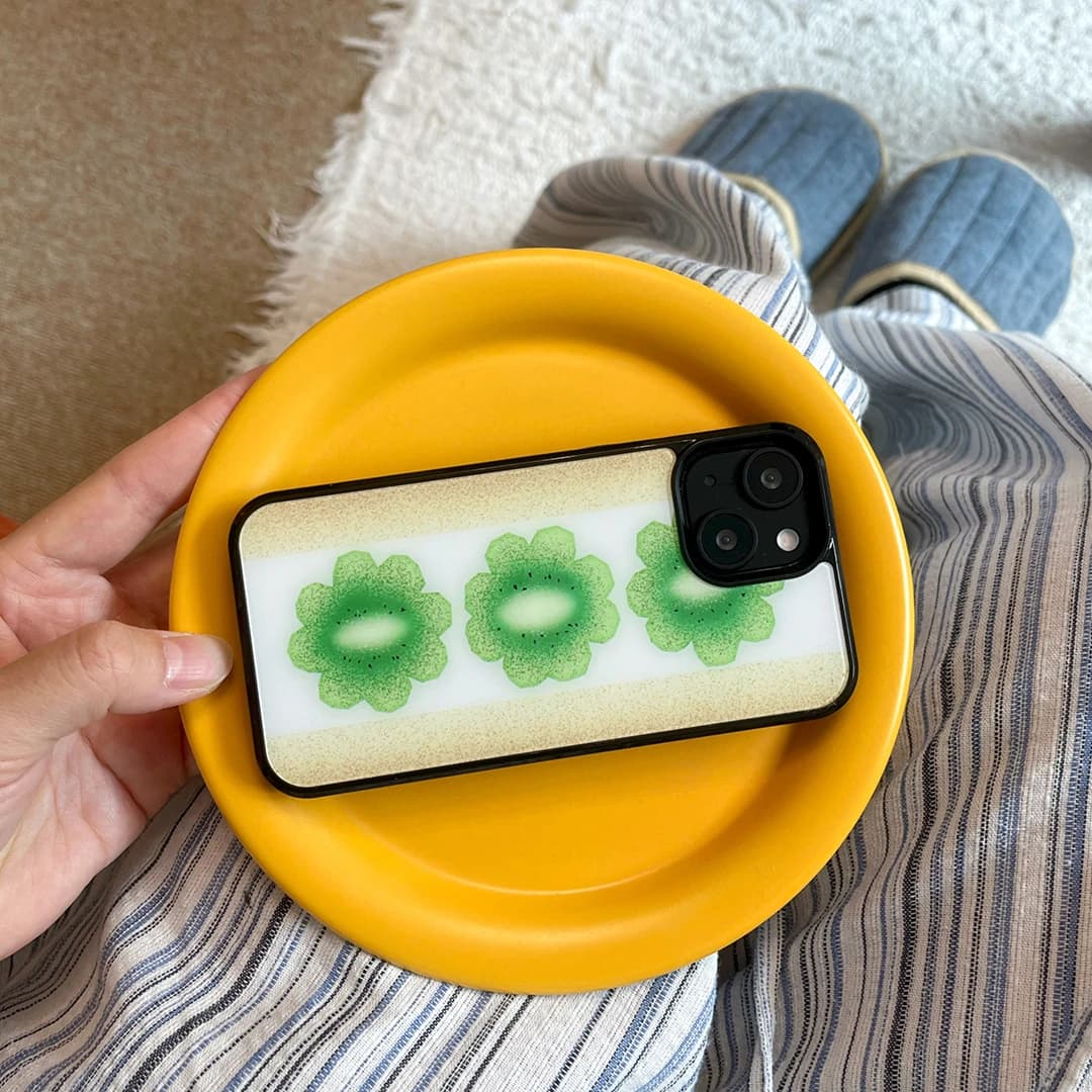 product img 1