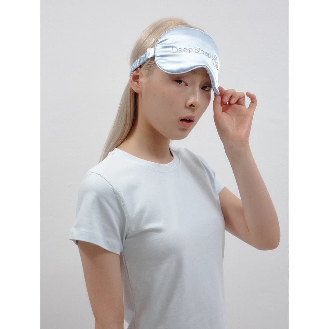 product img 6