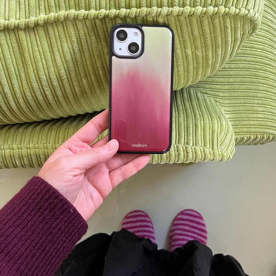 product img 5