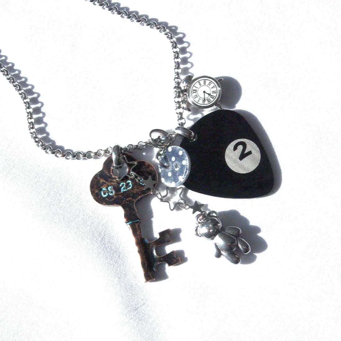 product img 4