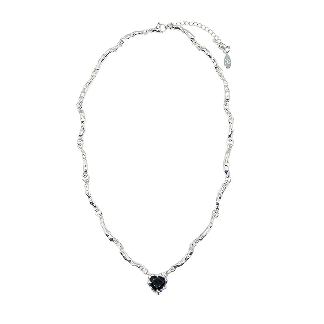 product img 1
