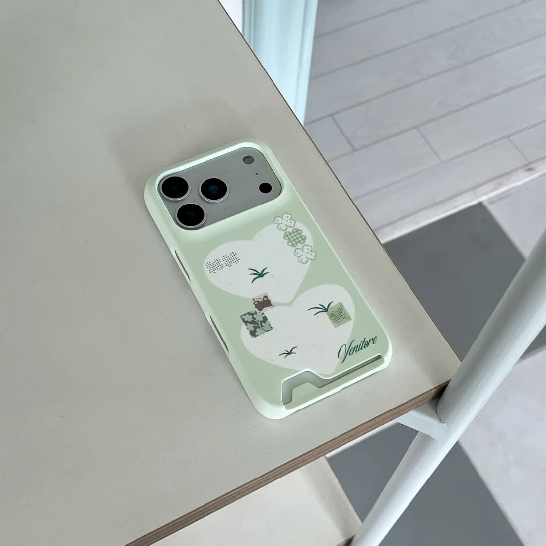 product img 9