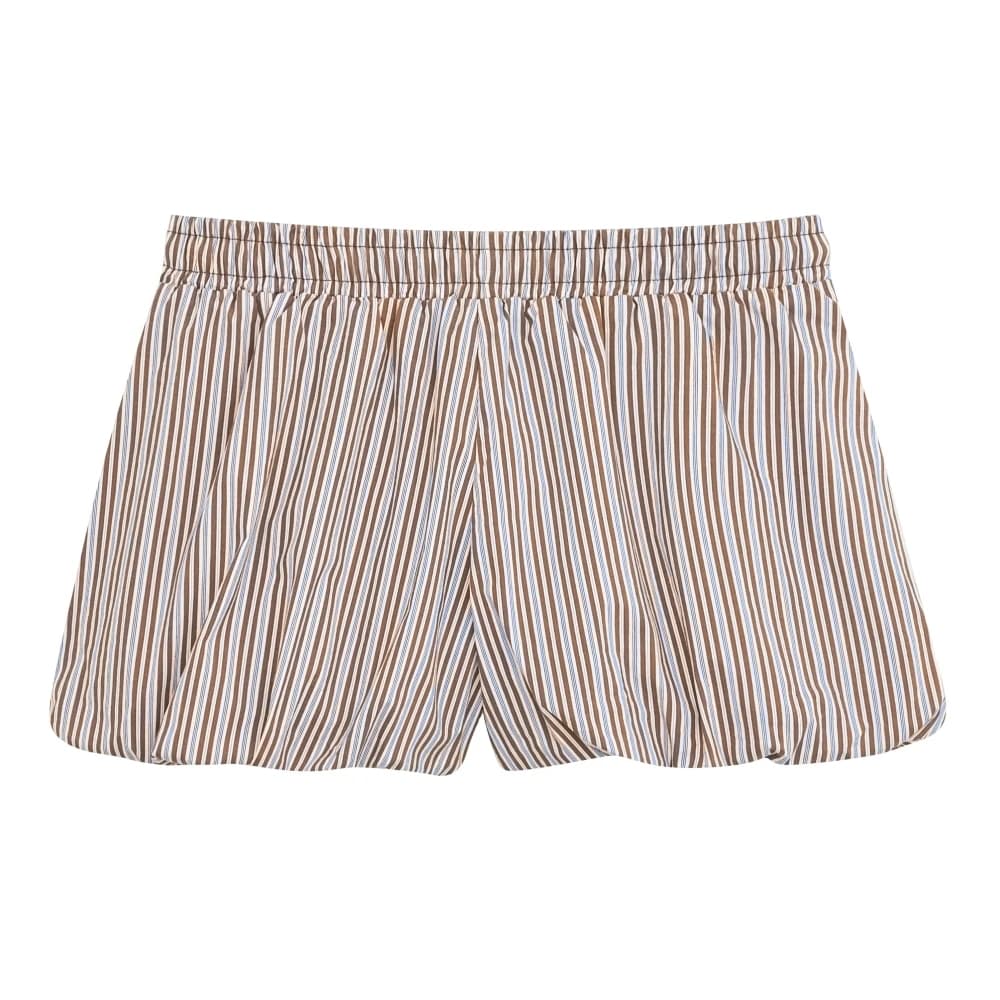 product img 12