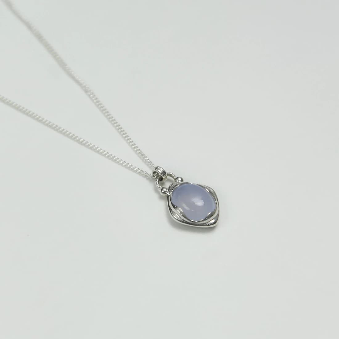 product img 3