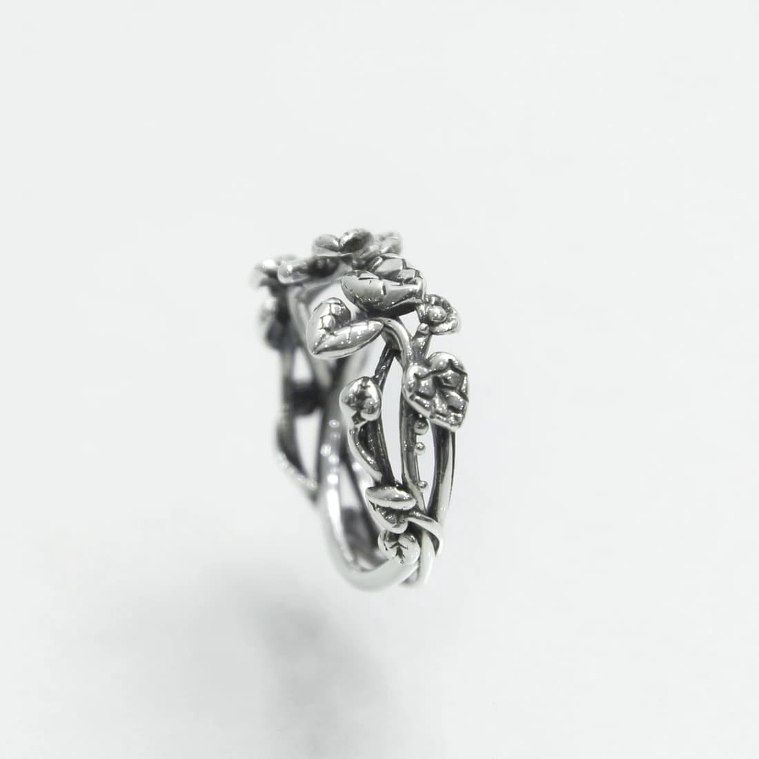product img 11