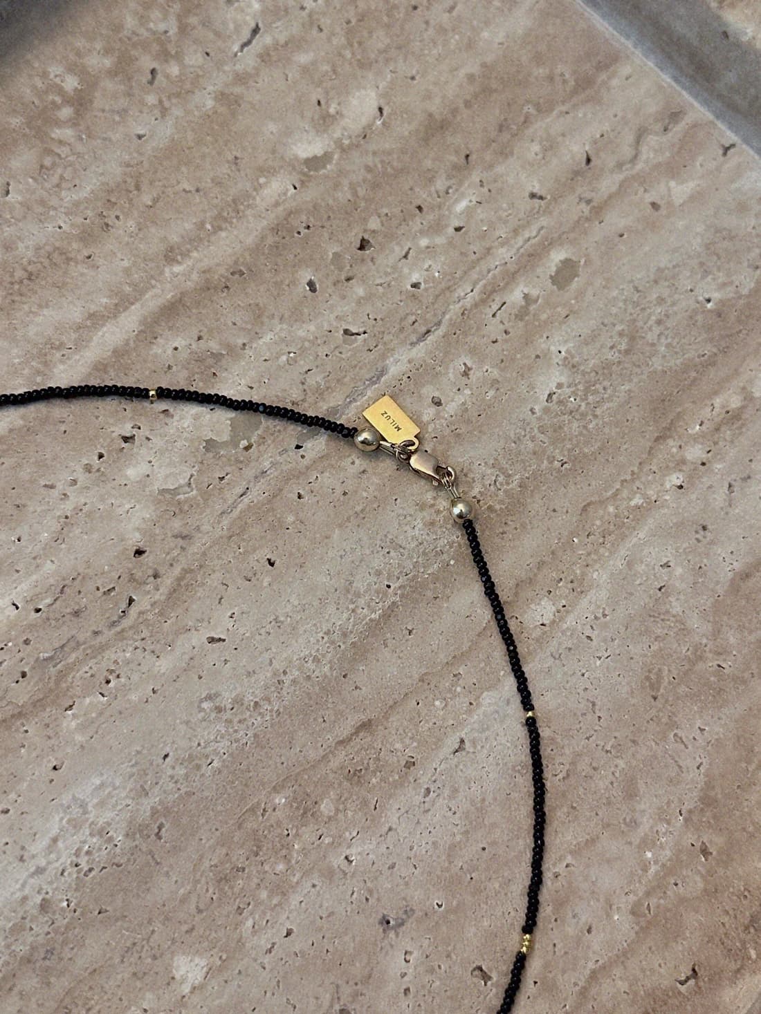 product img 9