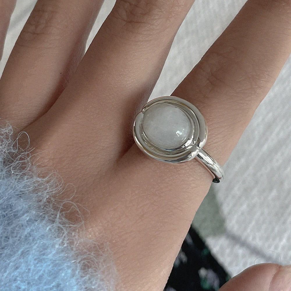 product img 3