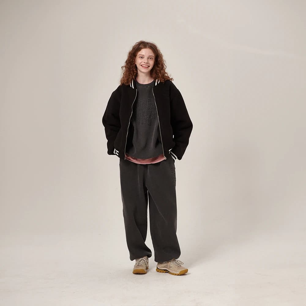 product img 3