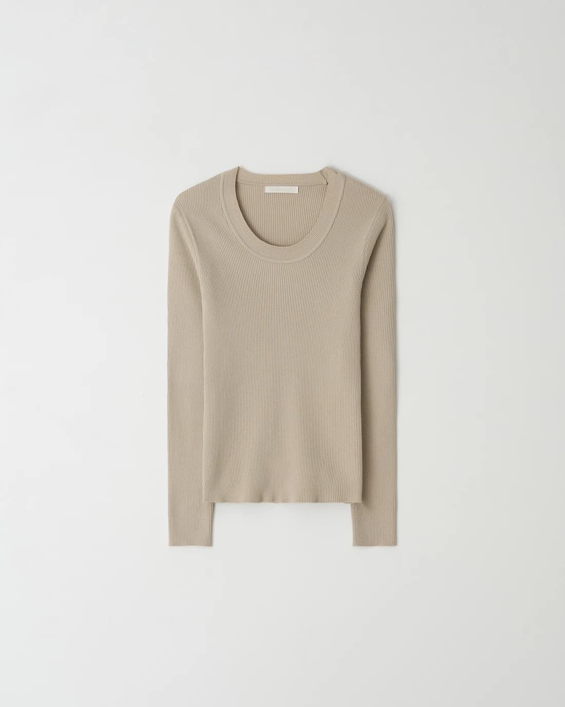 product img 10