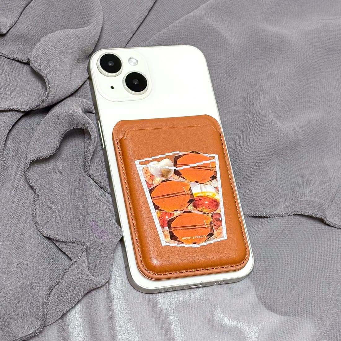 product img 2
