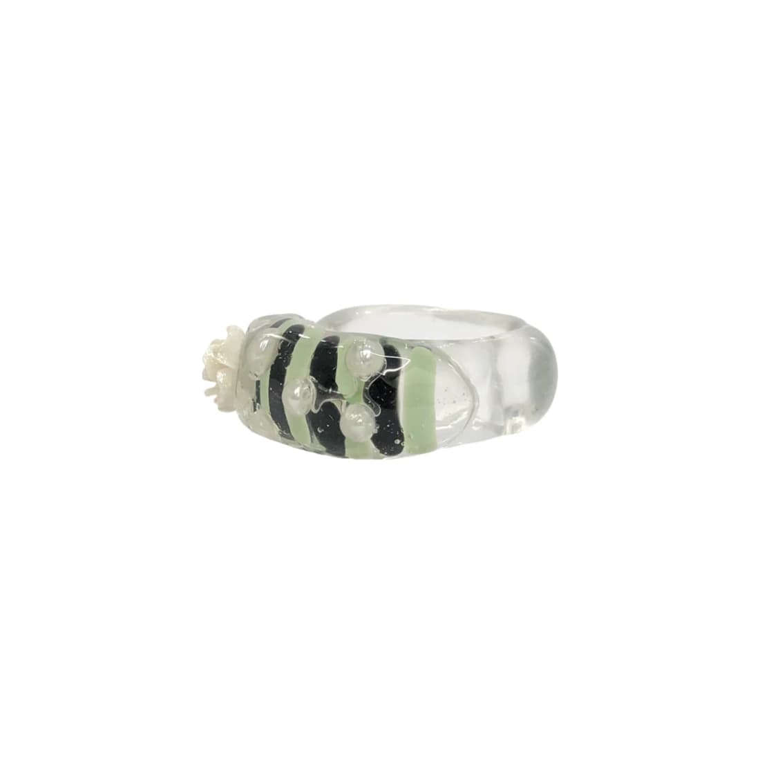 product img 2