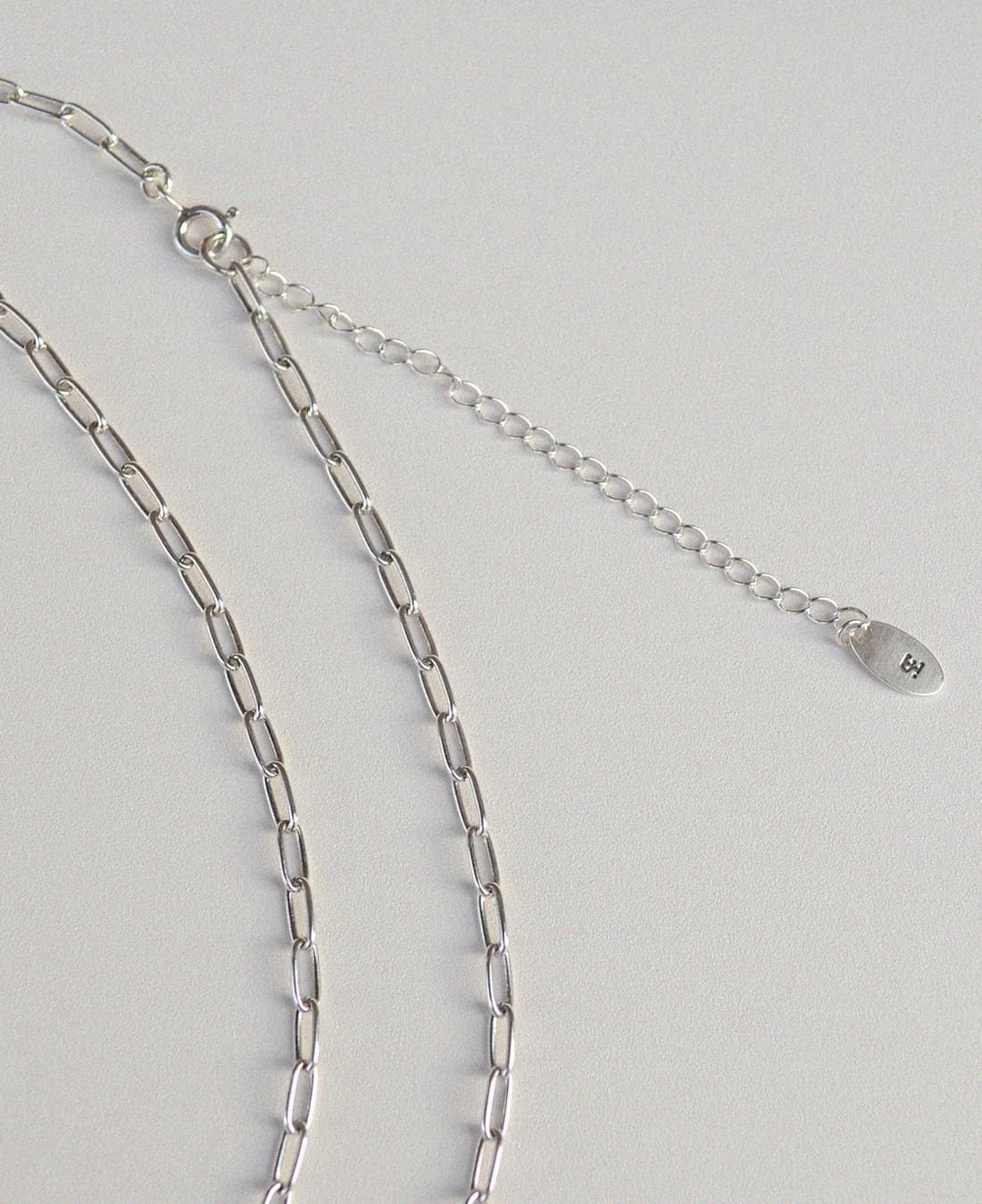 product img 5