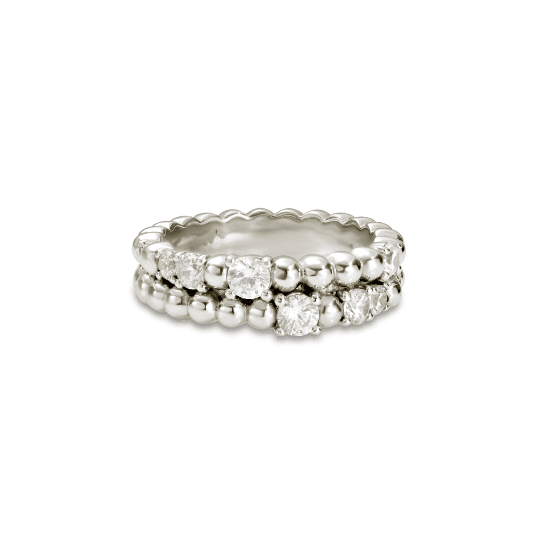 EleA Roll Ring