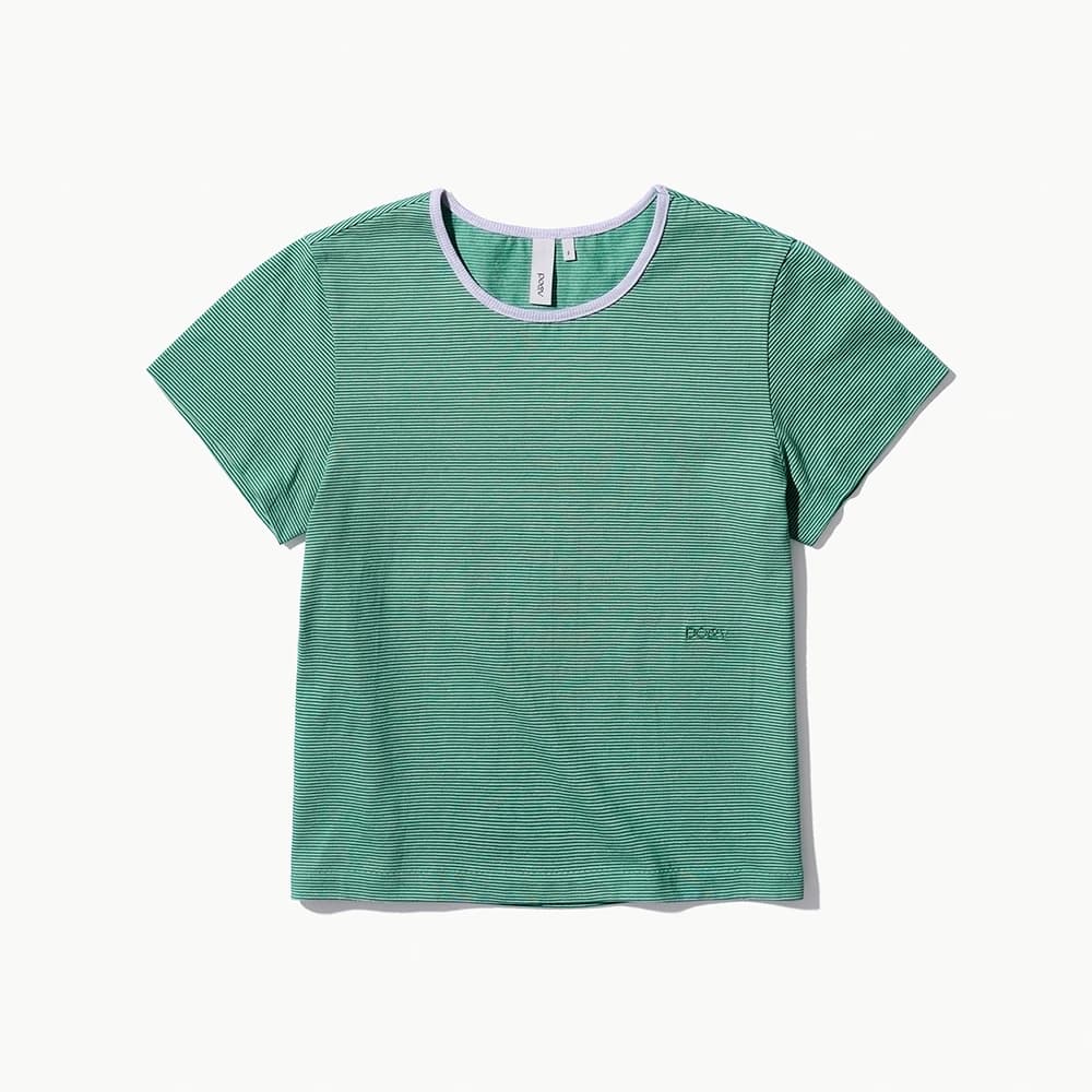 product img 2