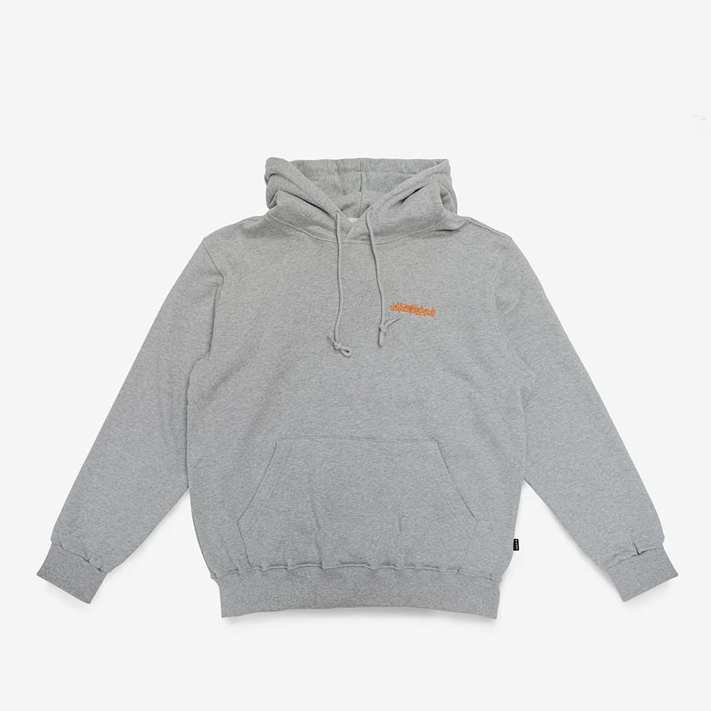 product img 5