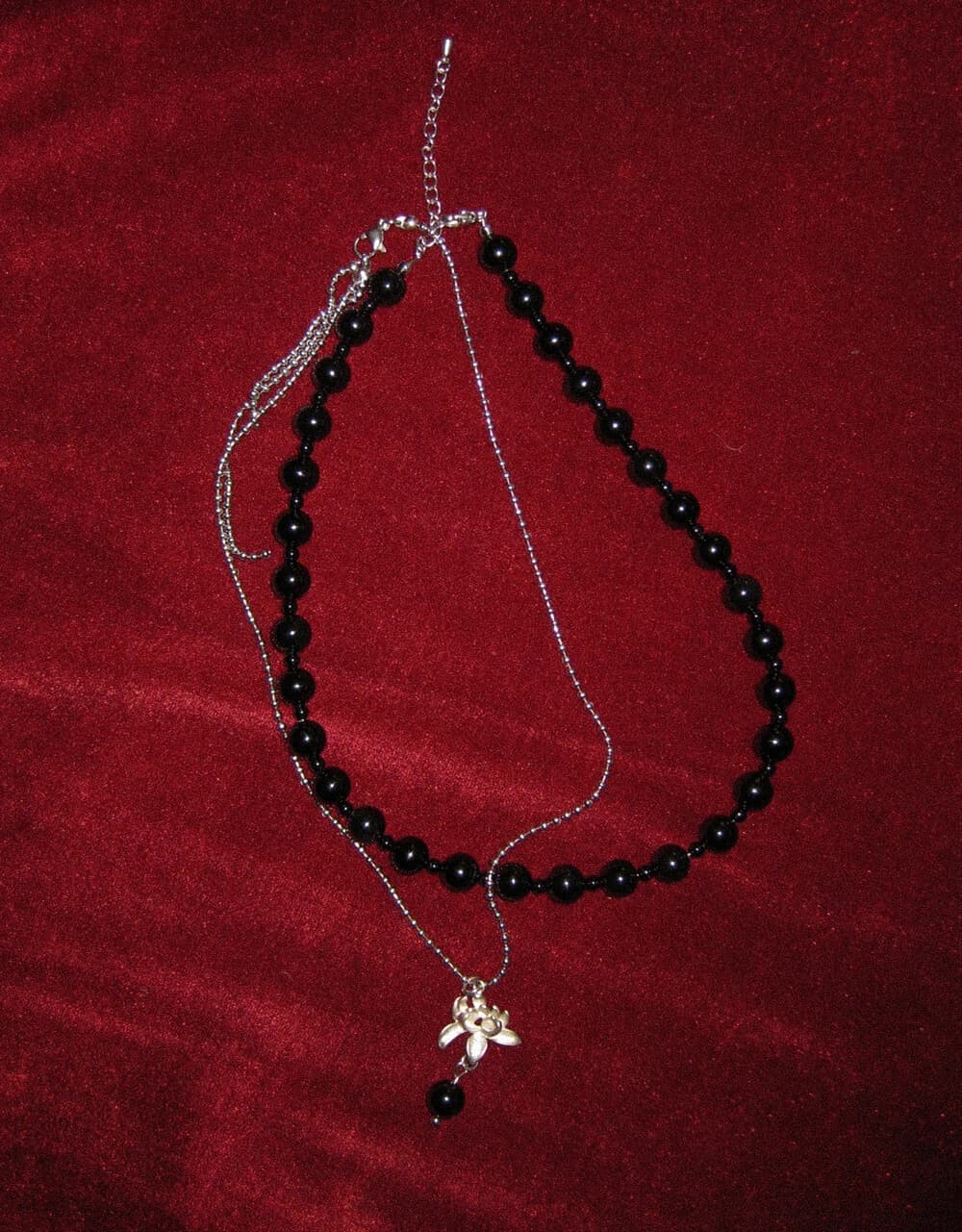 product img 7