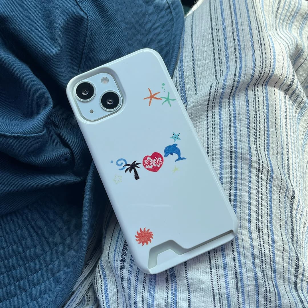 product img 3