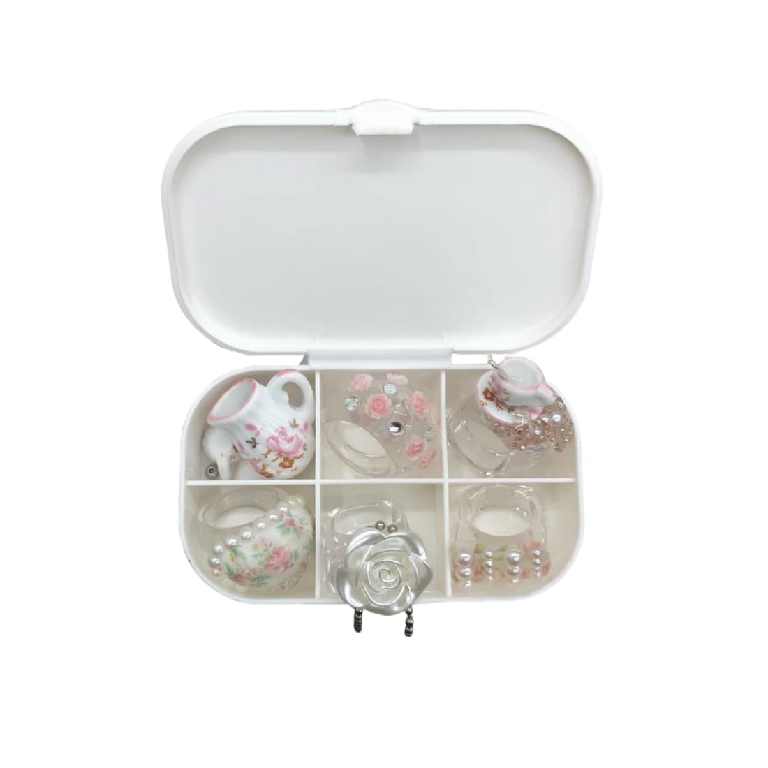 product img 5