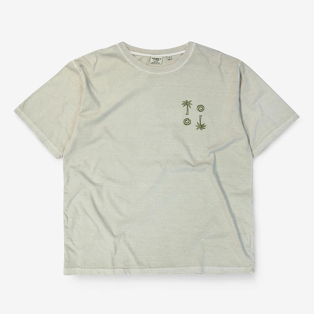 product img 7