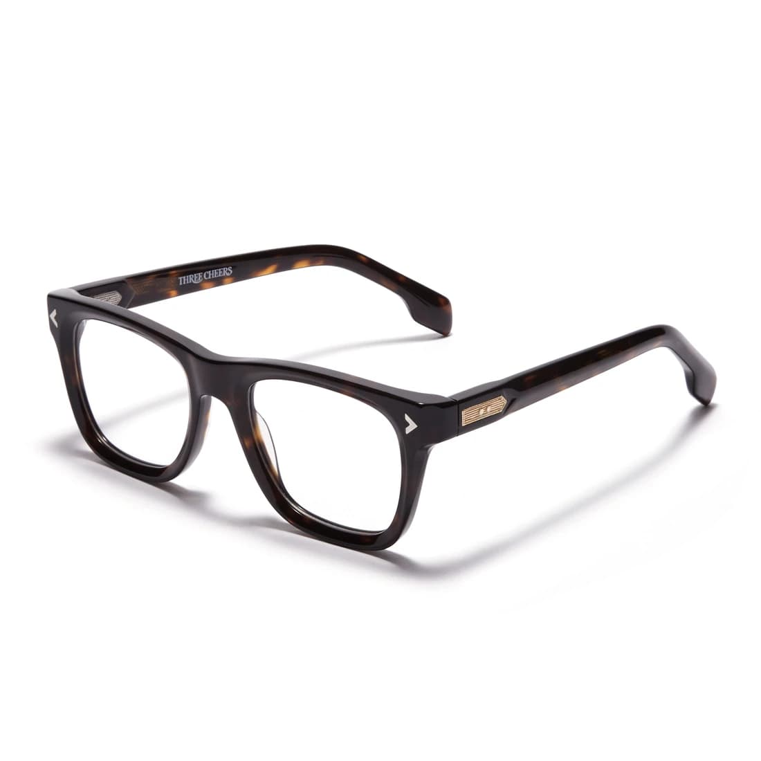 DAHLIA 01 OP REOPARD