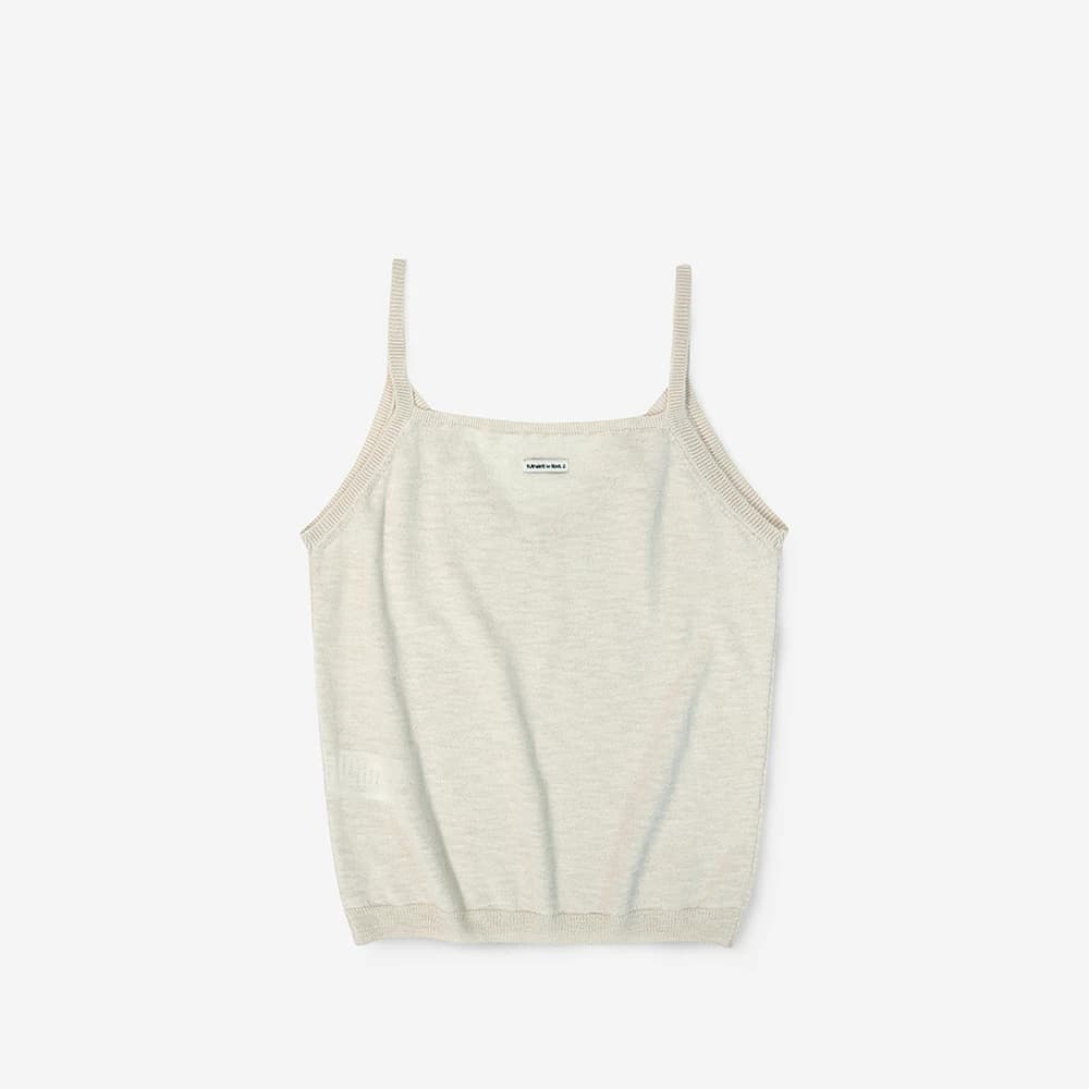 product img 6