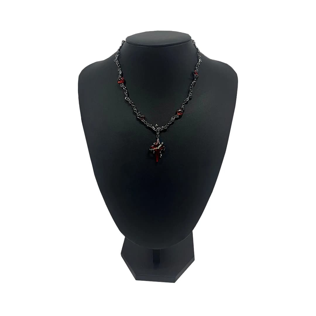 product img 2