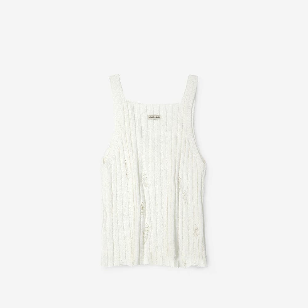 product img 7