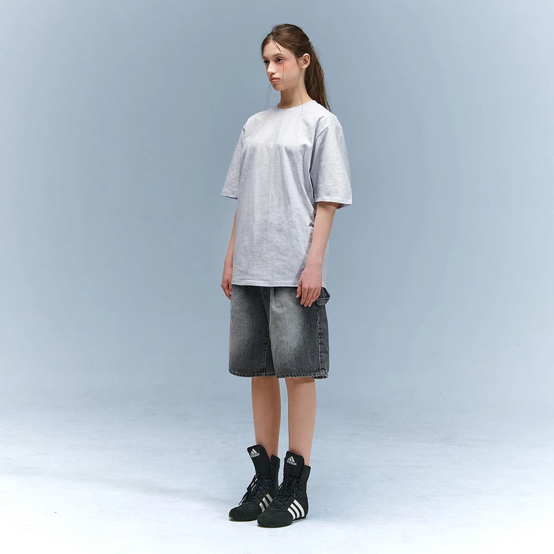 product img 3