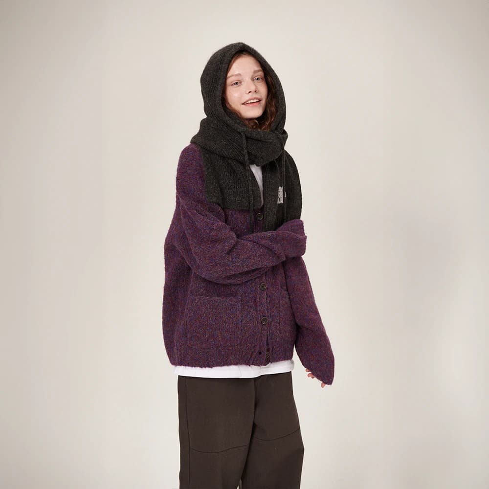product img 2