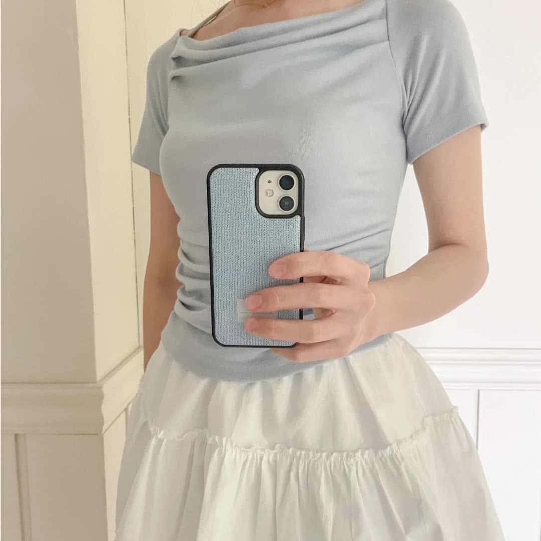 product img 3