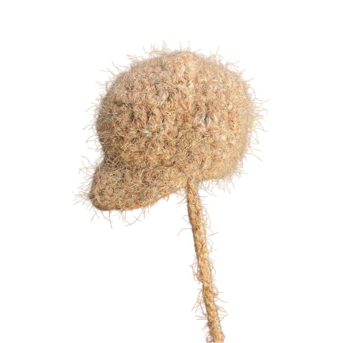 product img 2