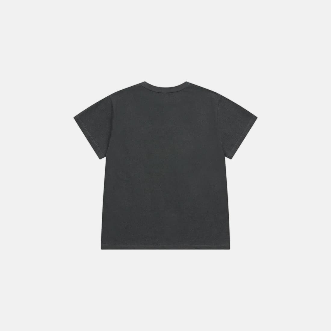 product img 3