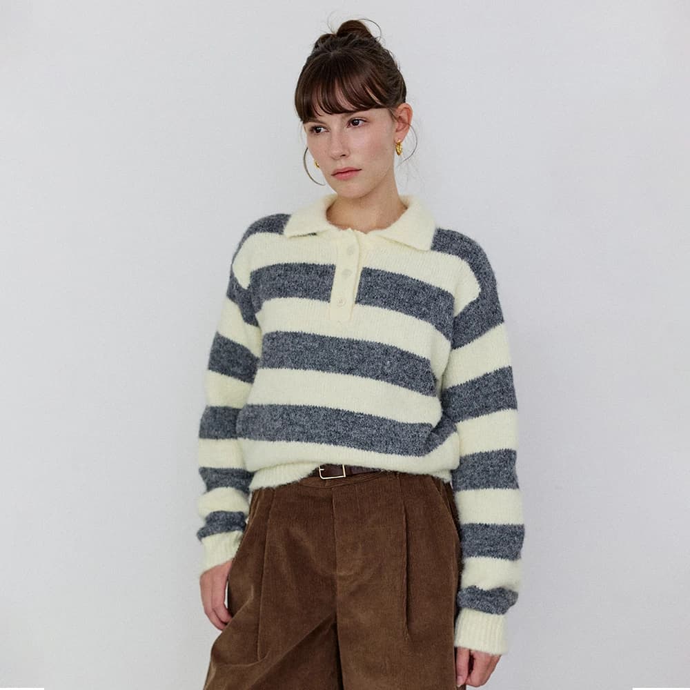 product img 2