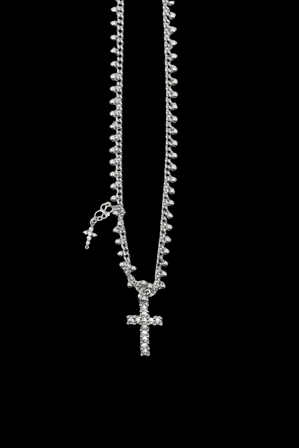 product img 3